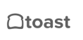 POS integration partner logo